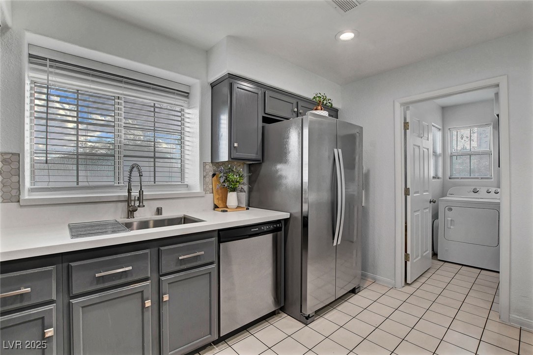 9376 Peace Pipe Court