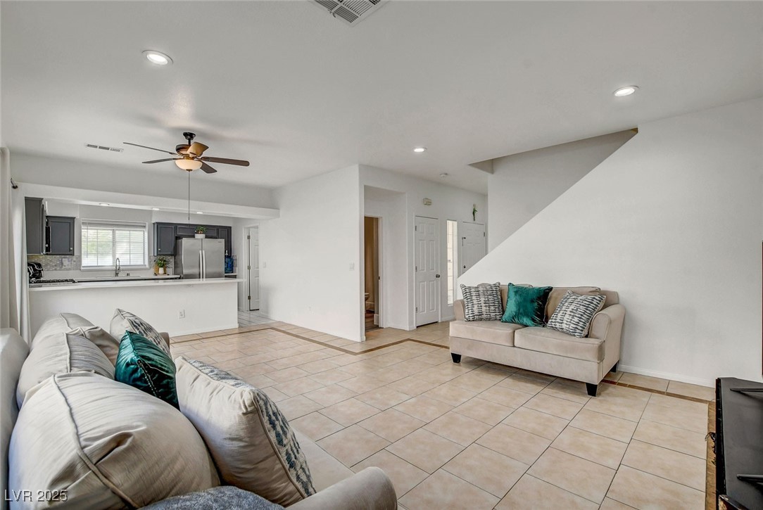 9376 Peace Pipe Court