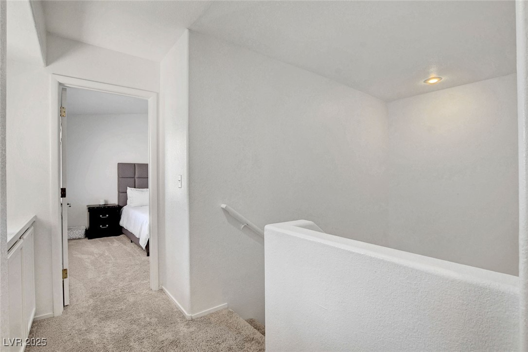 9376 Peace Pipe Court