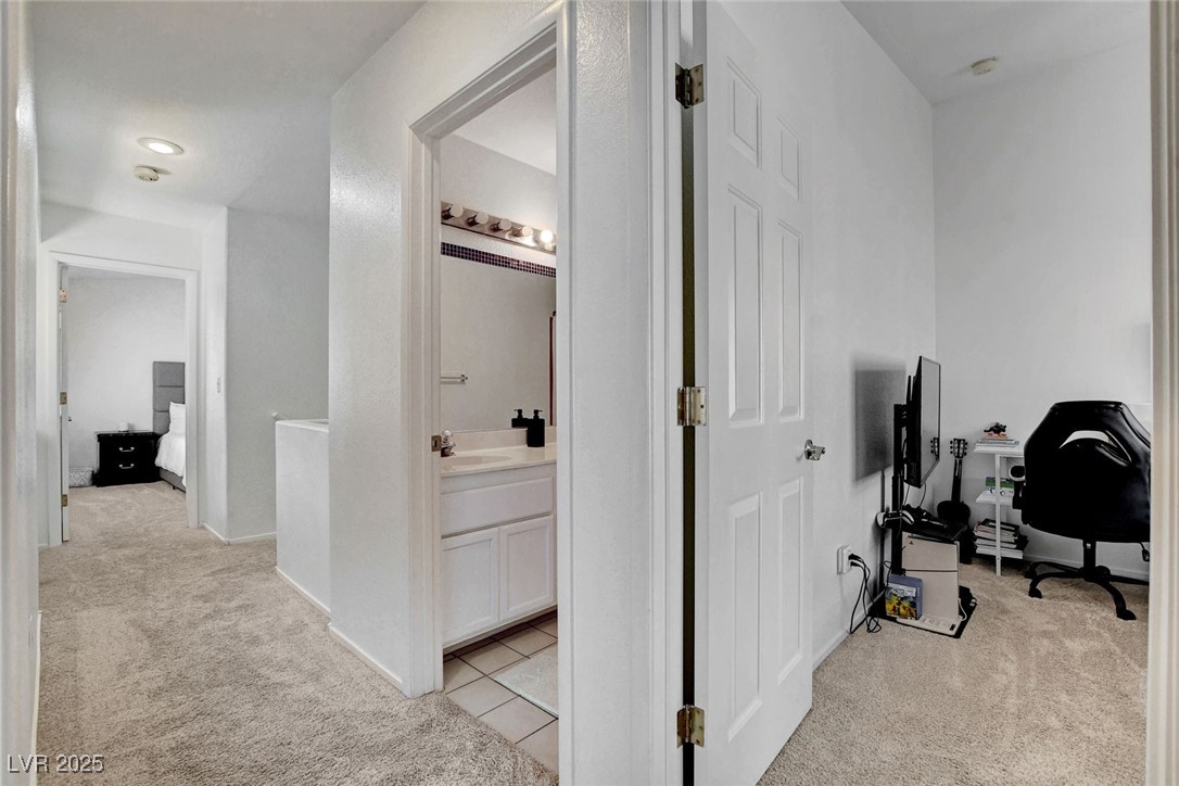 9376 Peace Pipe Court