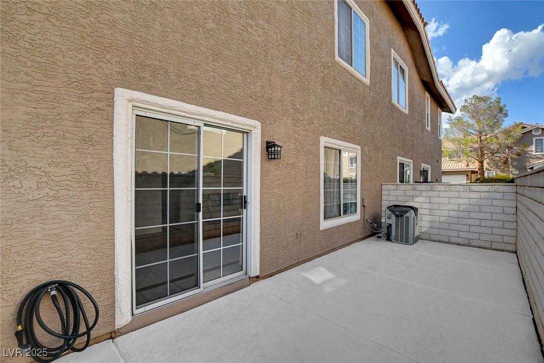 9376 Peace Pipe Court