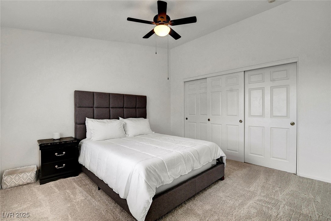 9376 Peace Pipe Court