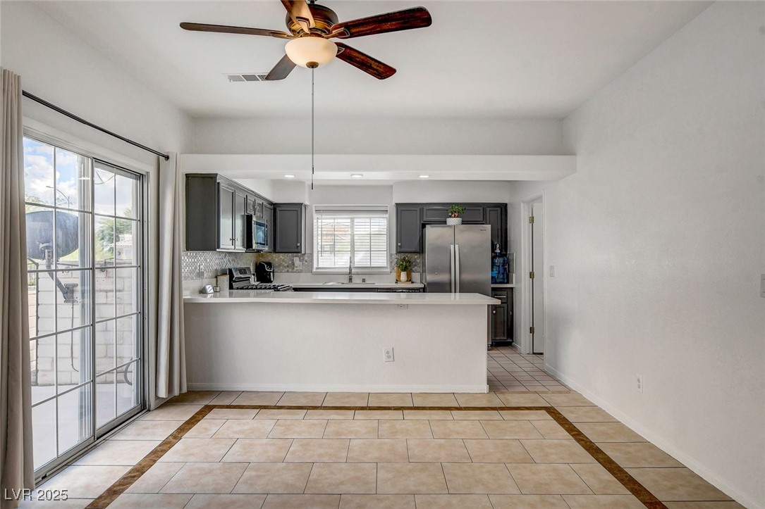 9376 Peace Pipe Court