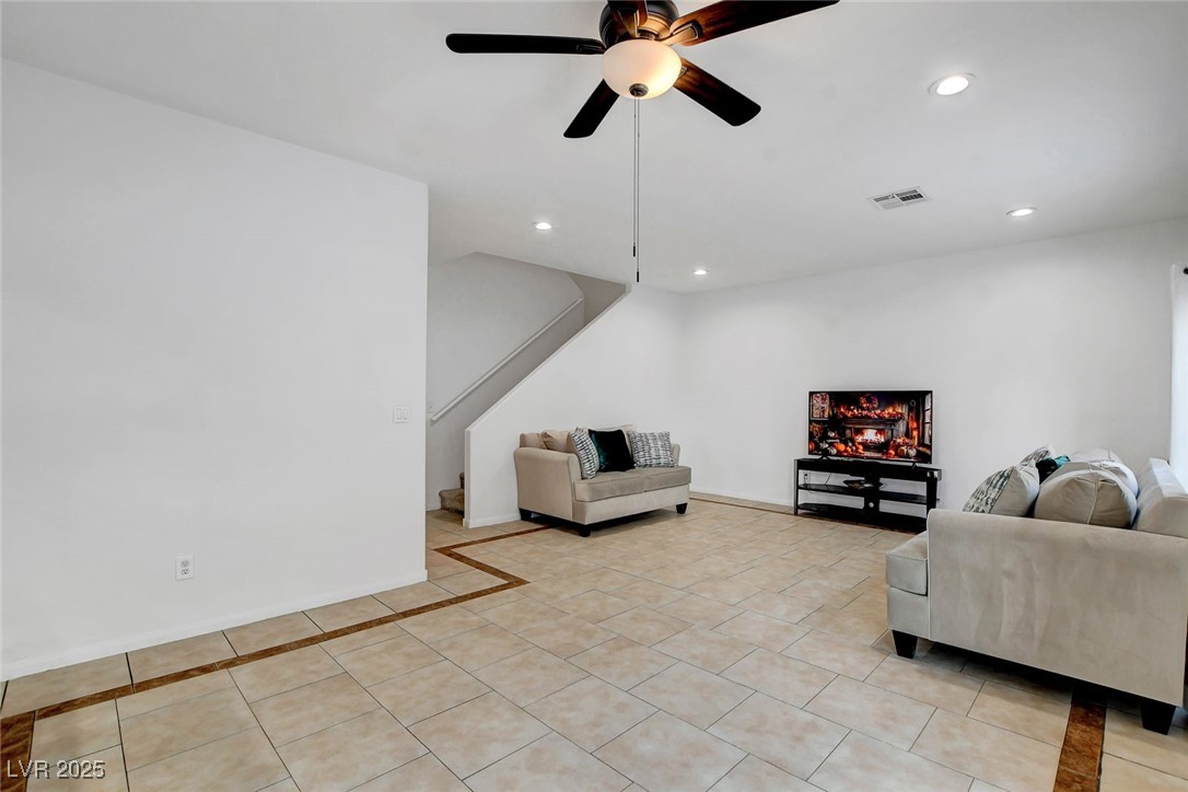 9376 Peace Pipe Court