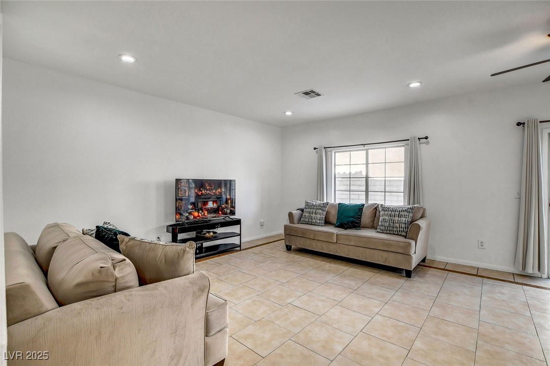 9376 Peace Pipe Court
