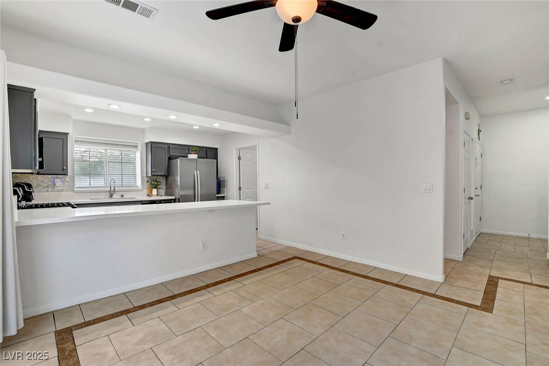 9376 Peace Pipe Court