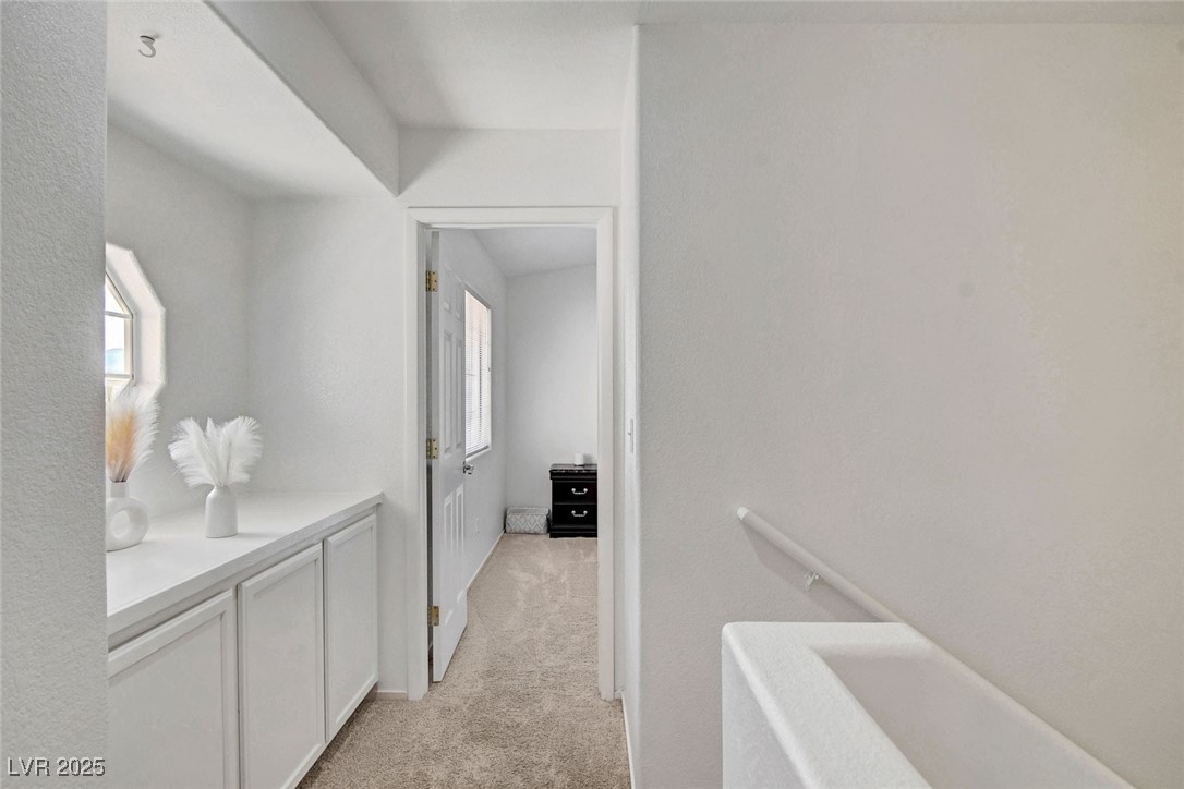 9376 Peace Pipe Court
