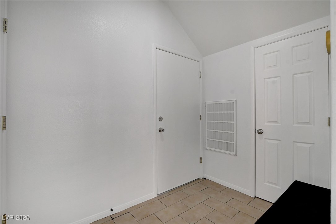 9376 Peace Pipe Court
