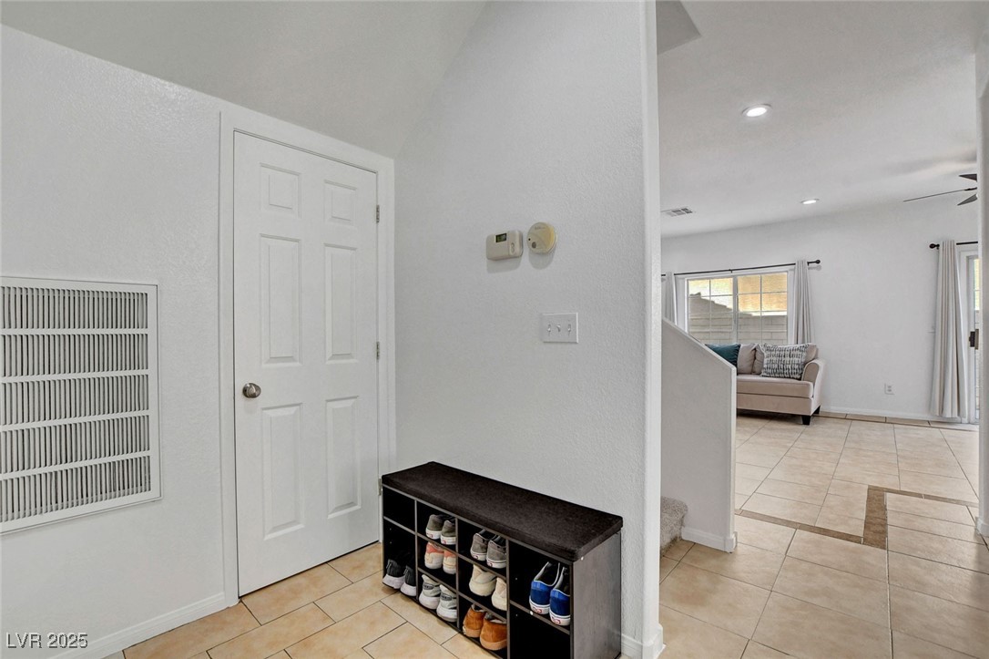 9376 Peace Pipe Court