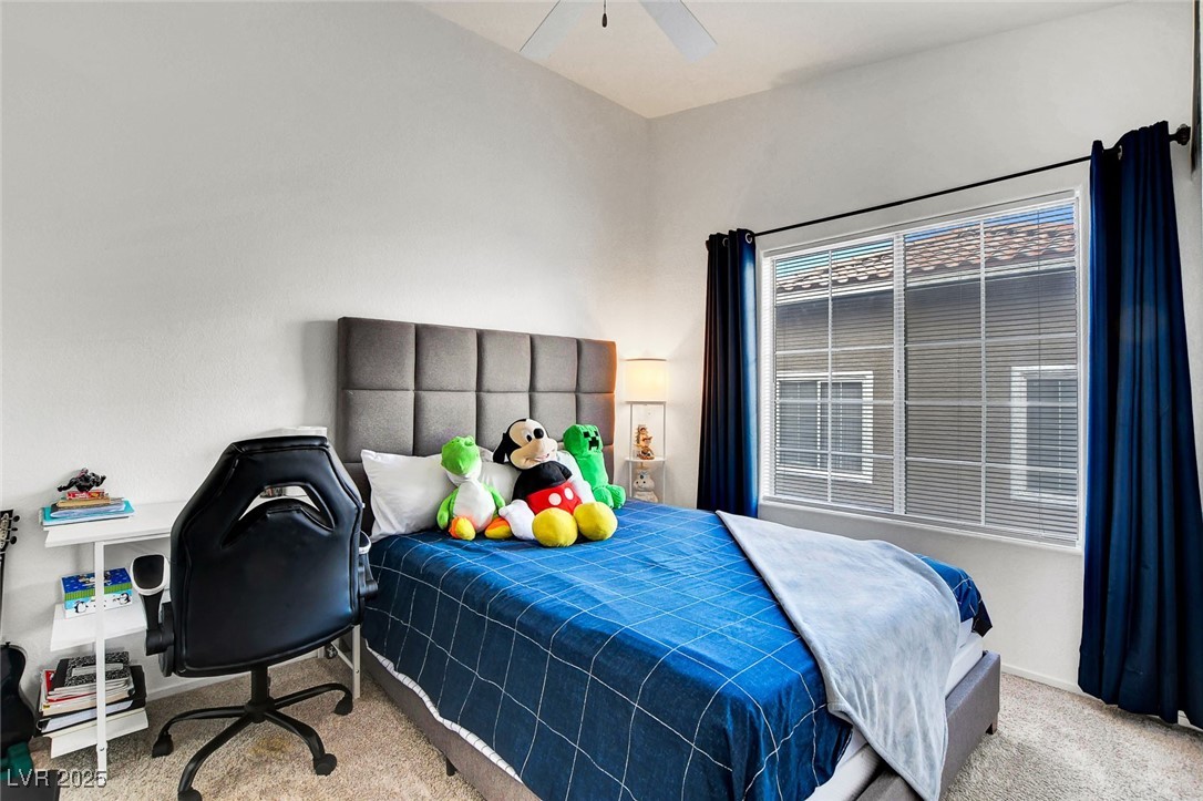 9376 Peace Pipe Court