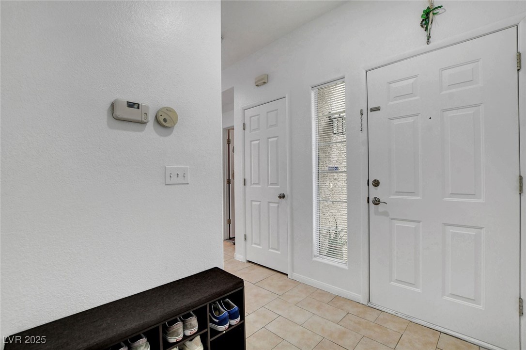 9376 Peace Pipe Court