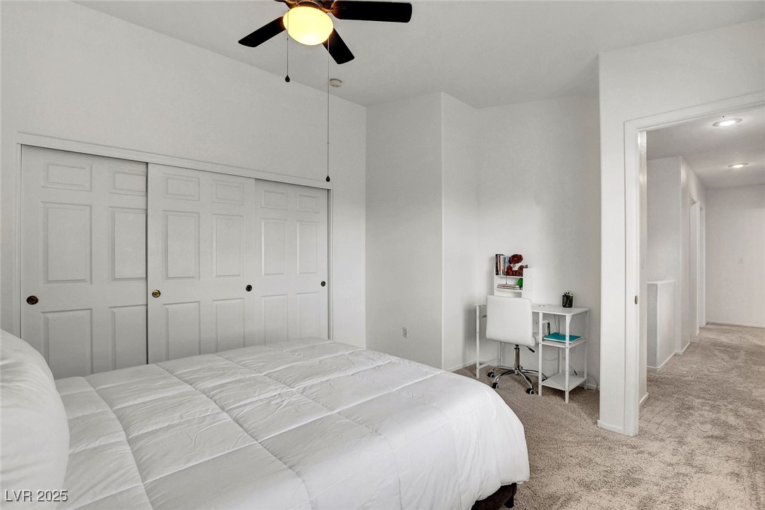 9376 Peace Pipe Court