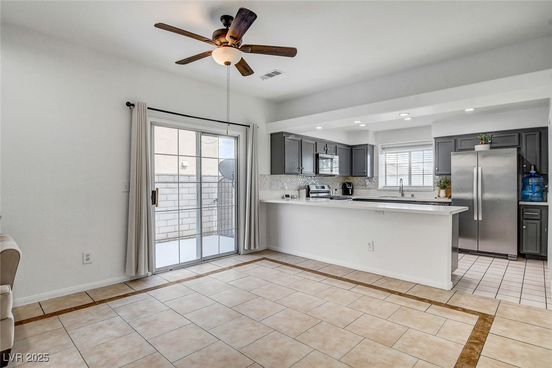 9376 Peace Pipe Court