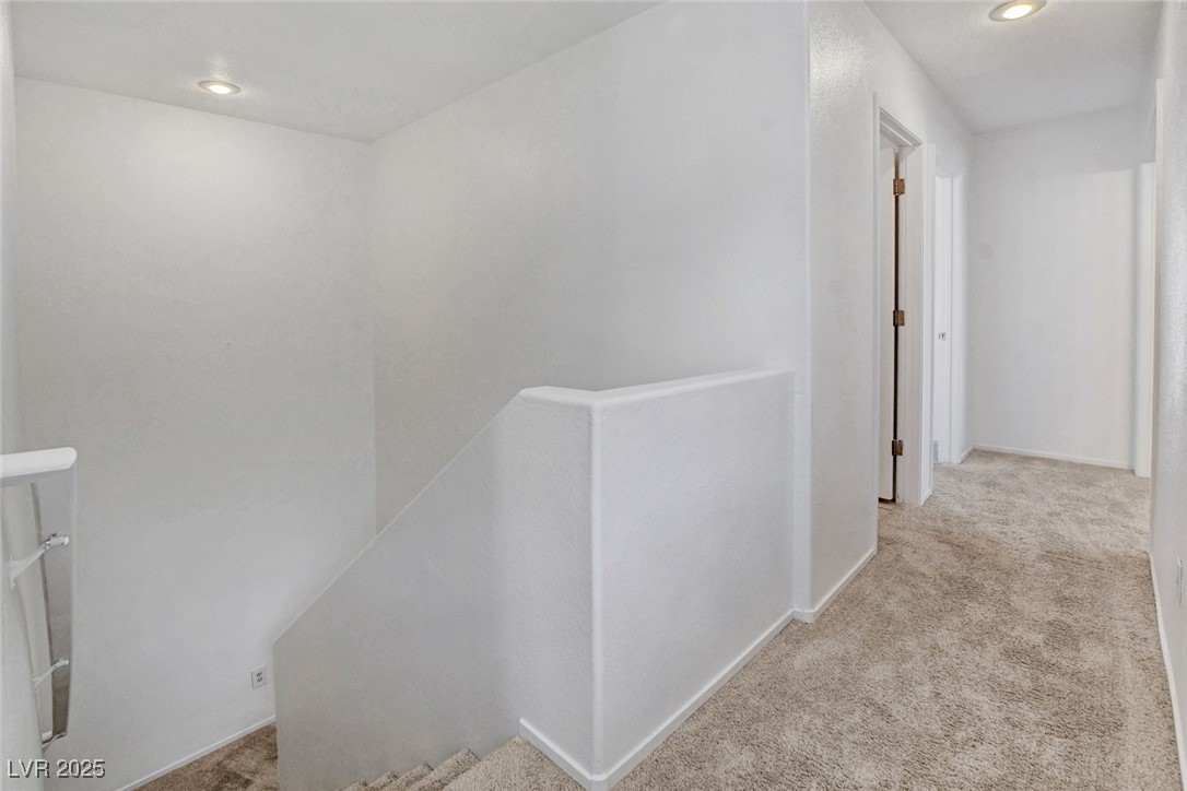 9376 Peace Pipe Court