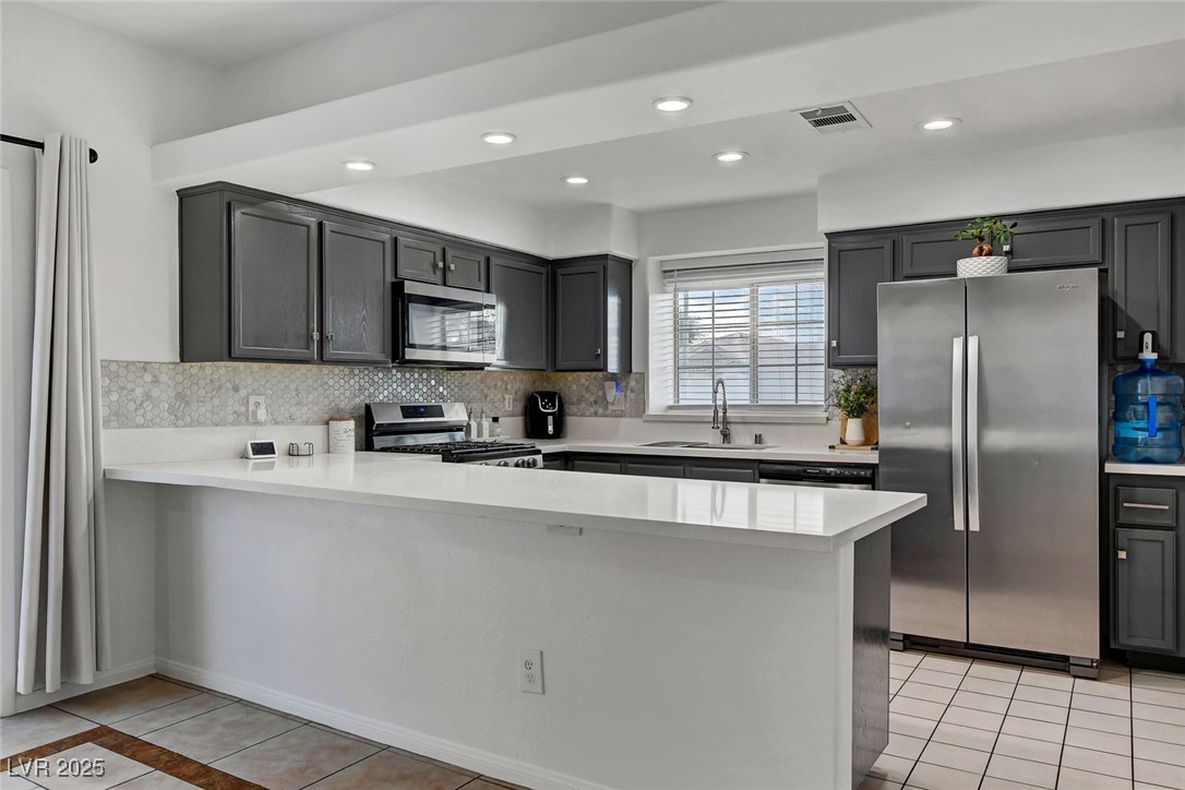 9376 Peace Pipe Court