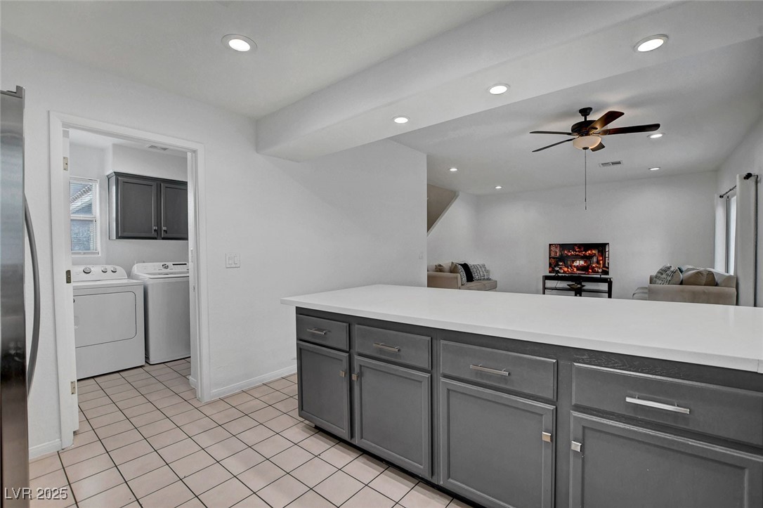 9376 Peace Pipe Court