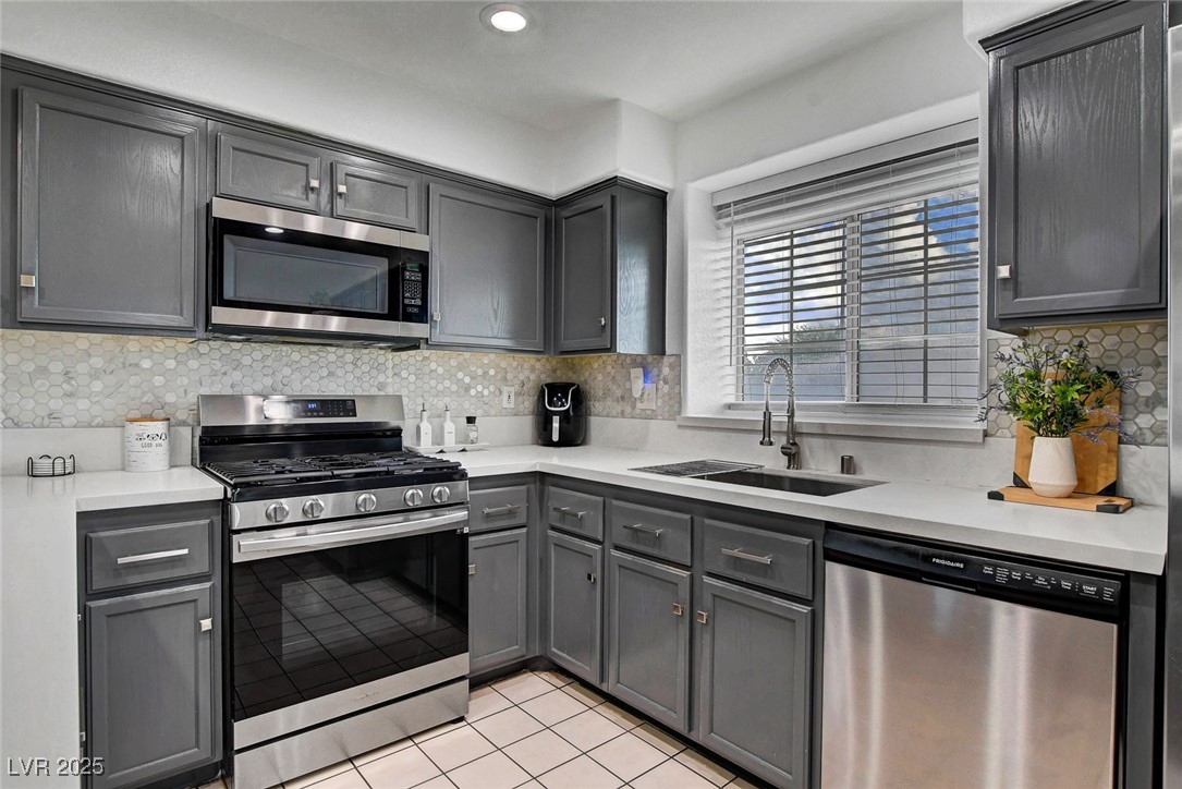 9376 Peace Pipe Court