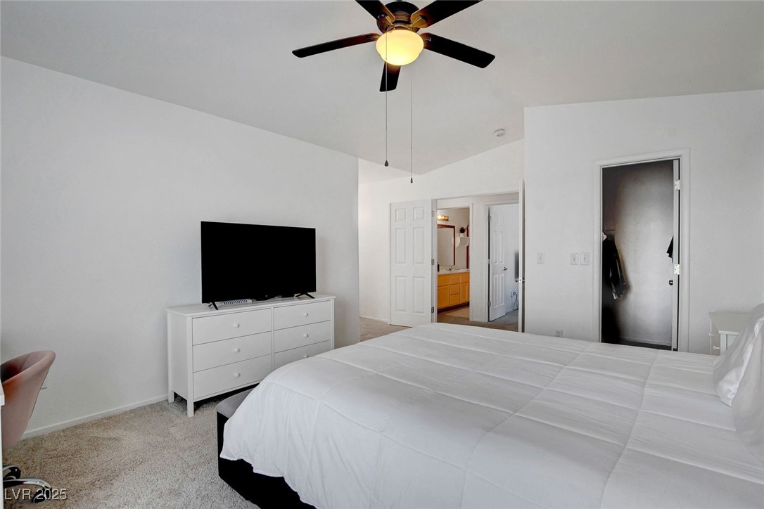 9376 Peace Pipe Court
