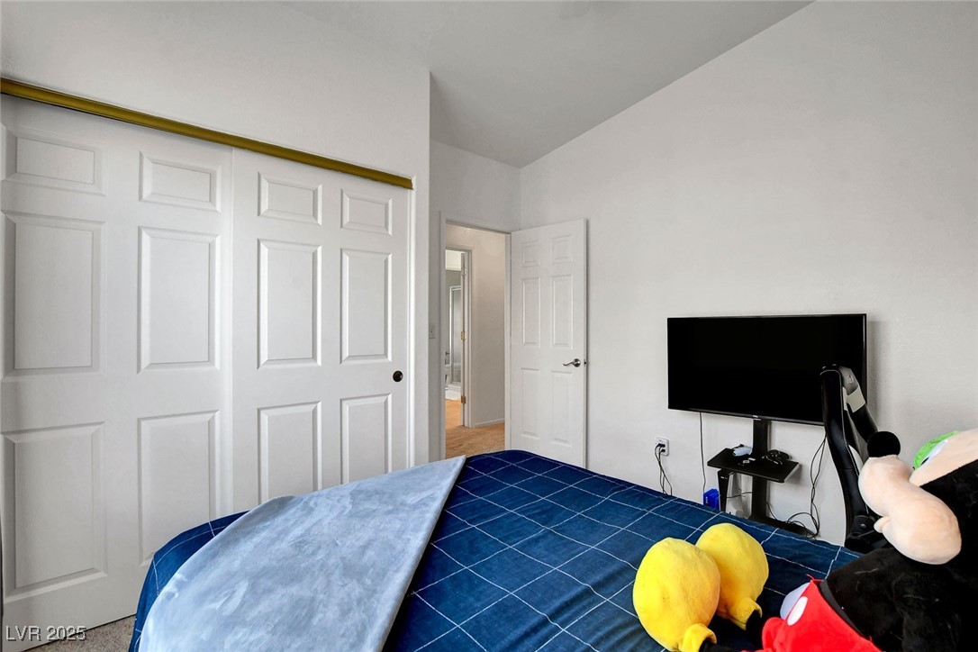 9376 Peace Pipe Court