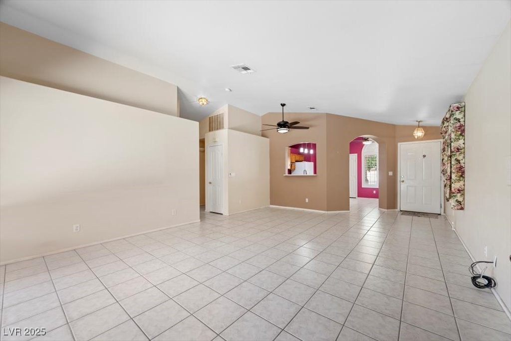 875 Rainbow Rock Street