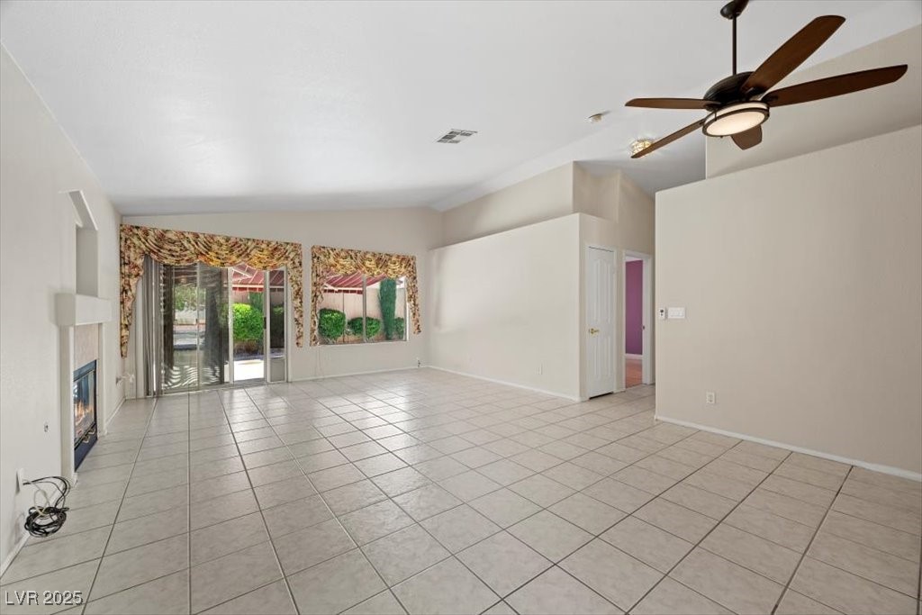 875 Rainbow Rock Street