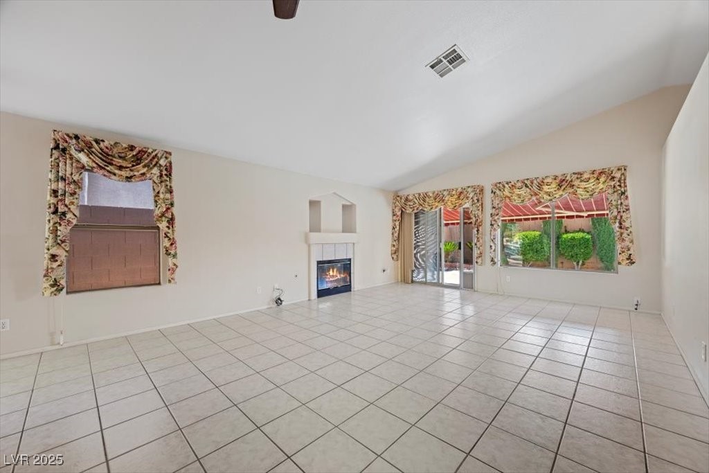 875 Rainbow Rock Street