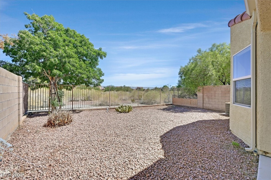 8900 Echo Grande Drive