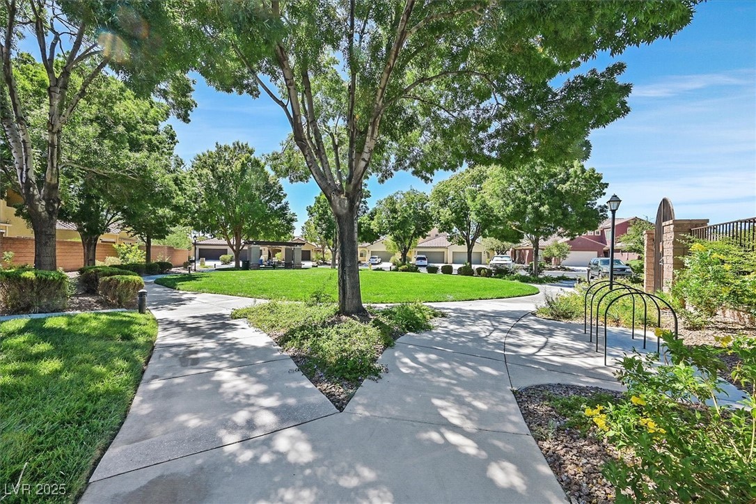 8900 Echo Grande Drive