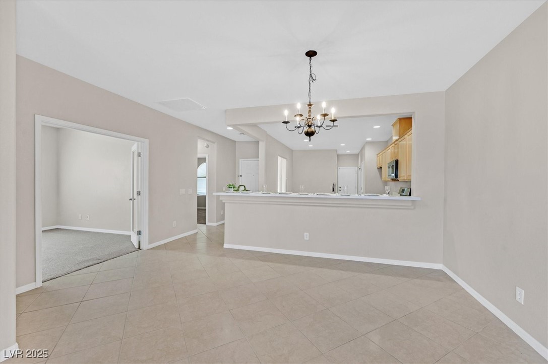 8900 Echo Grande Drive