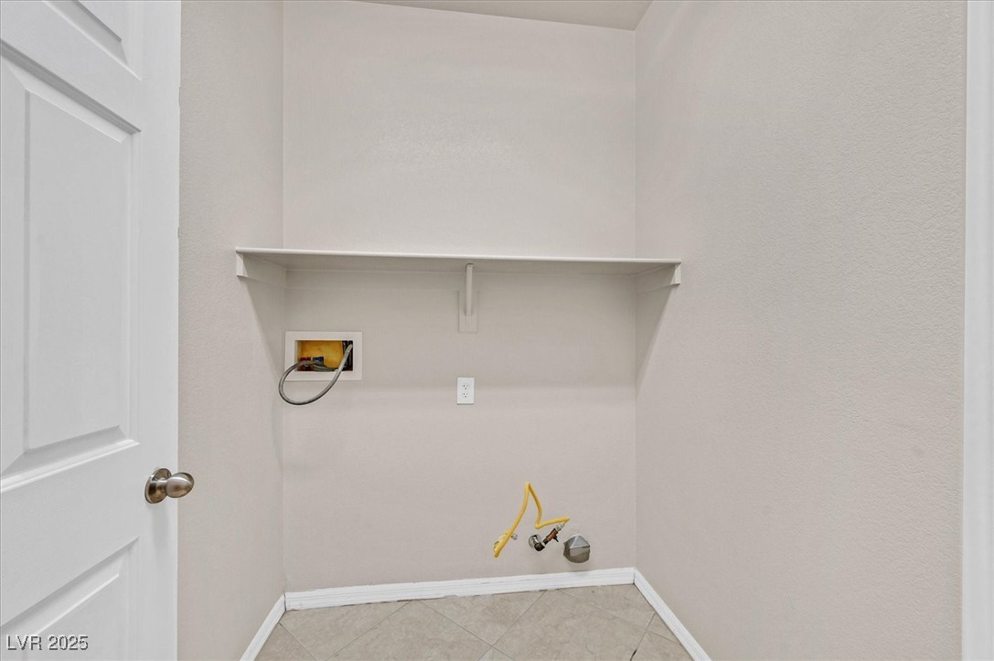 8900 Echo Grande Drive