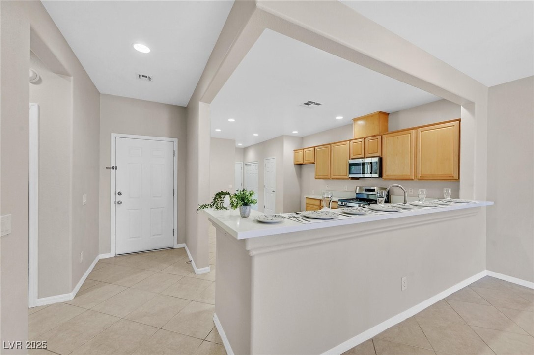 8900 Echo Grande Drive