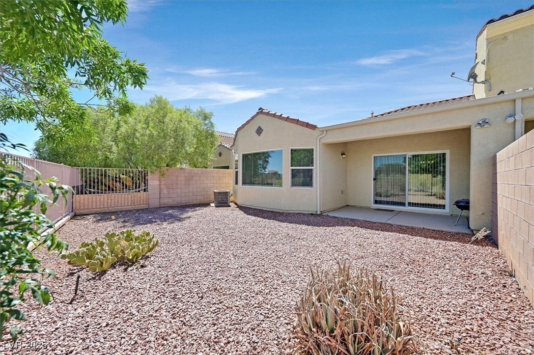 8900 Echo Grande Drive