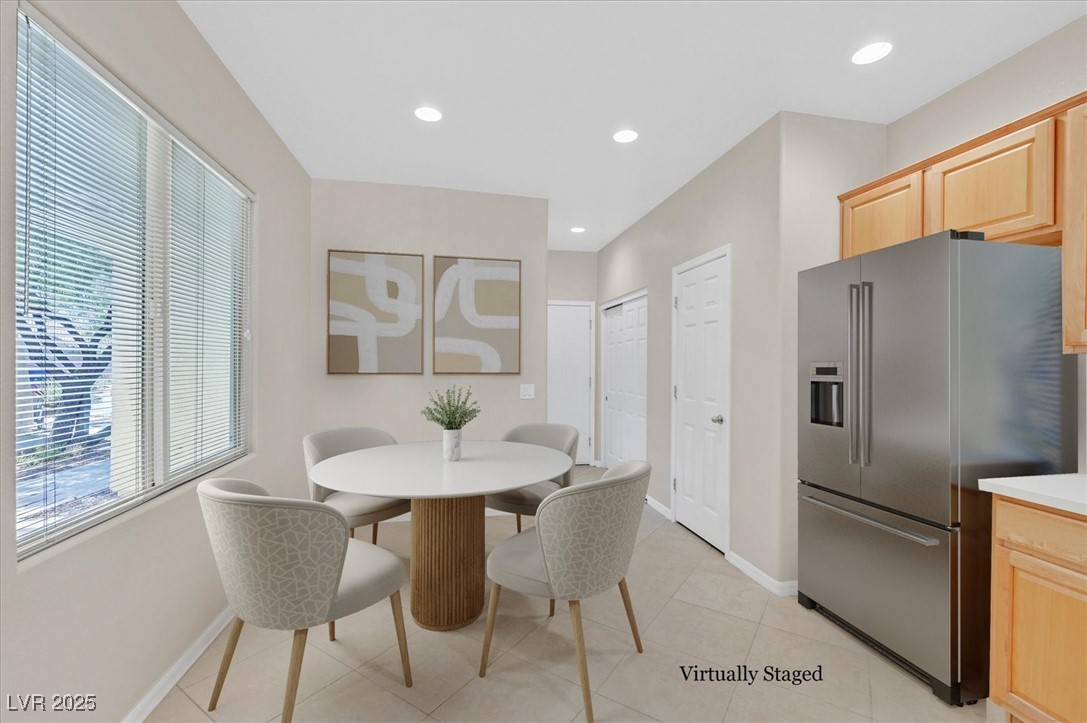 8900 Echo Grande Drive