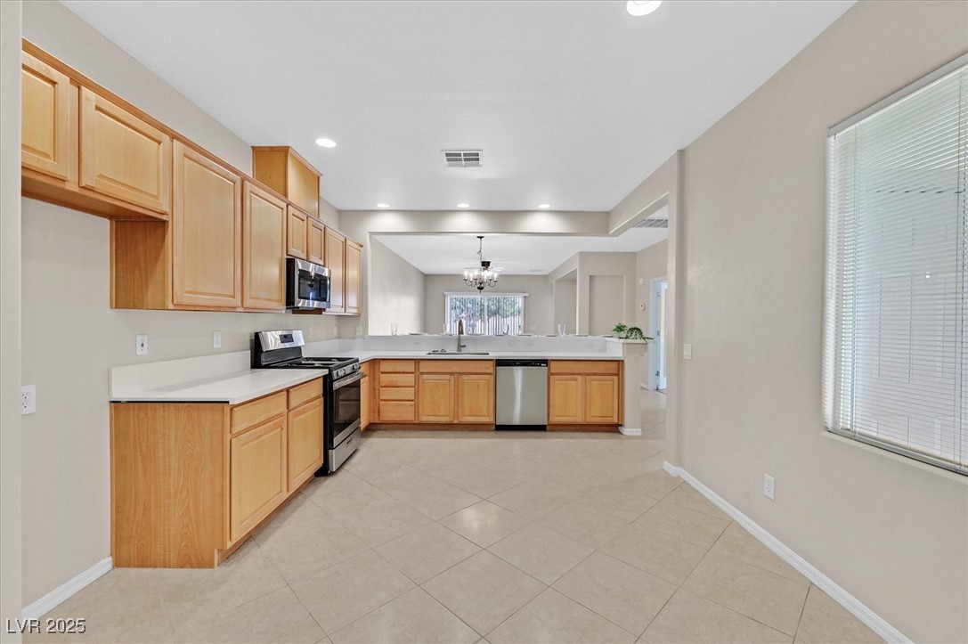 8900 Echo Grande Drive