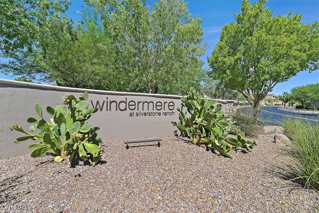 8900 Echo Grande Drive