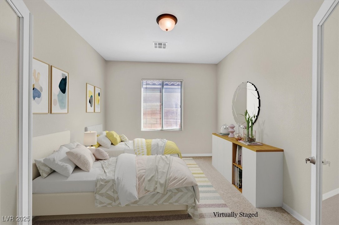 8900 Echo Grande Drive