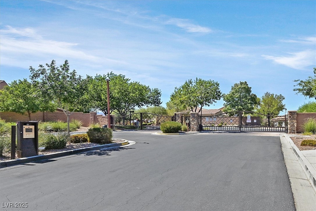 8900 Echo Grande Drive