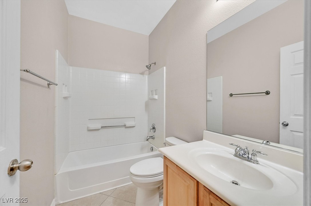 8900 Echo Grande Drive