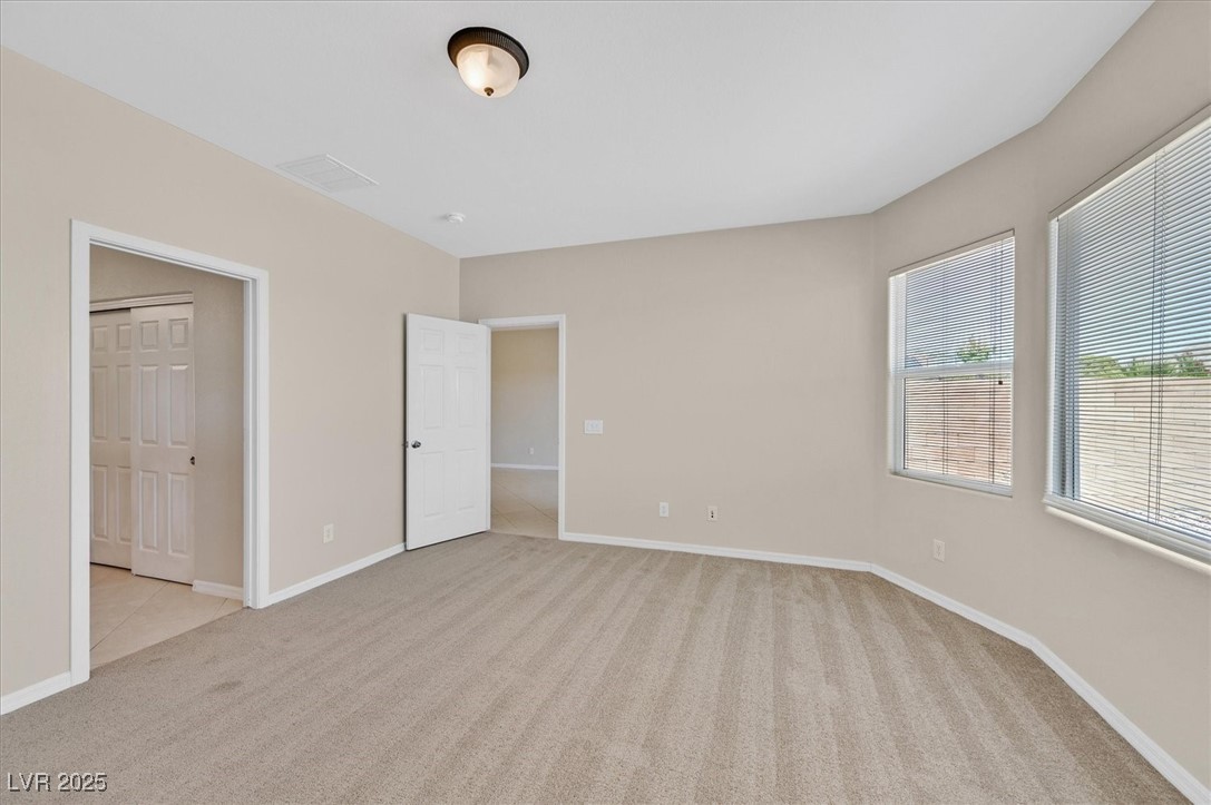 8900 Echo Grande Drive