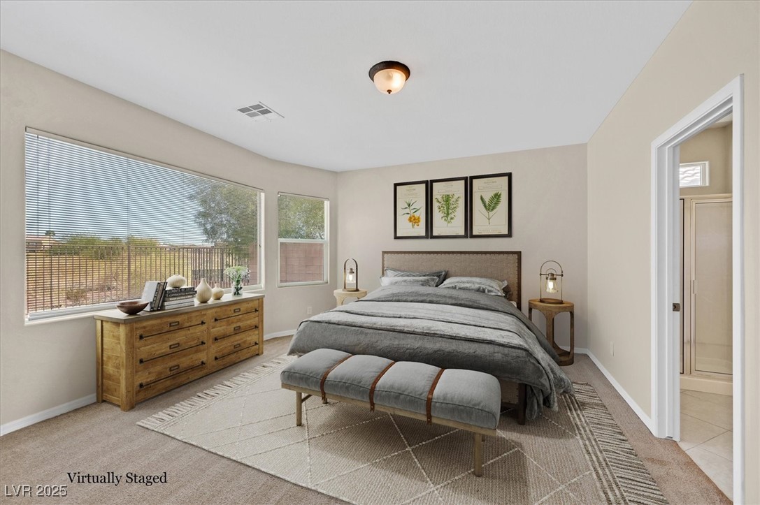 8900 Echo Grande Drive