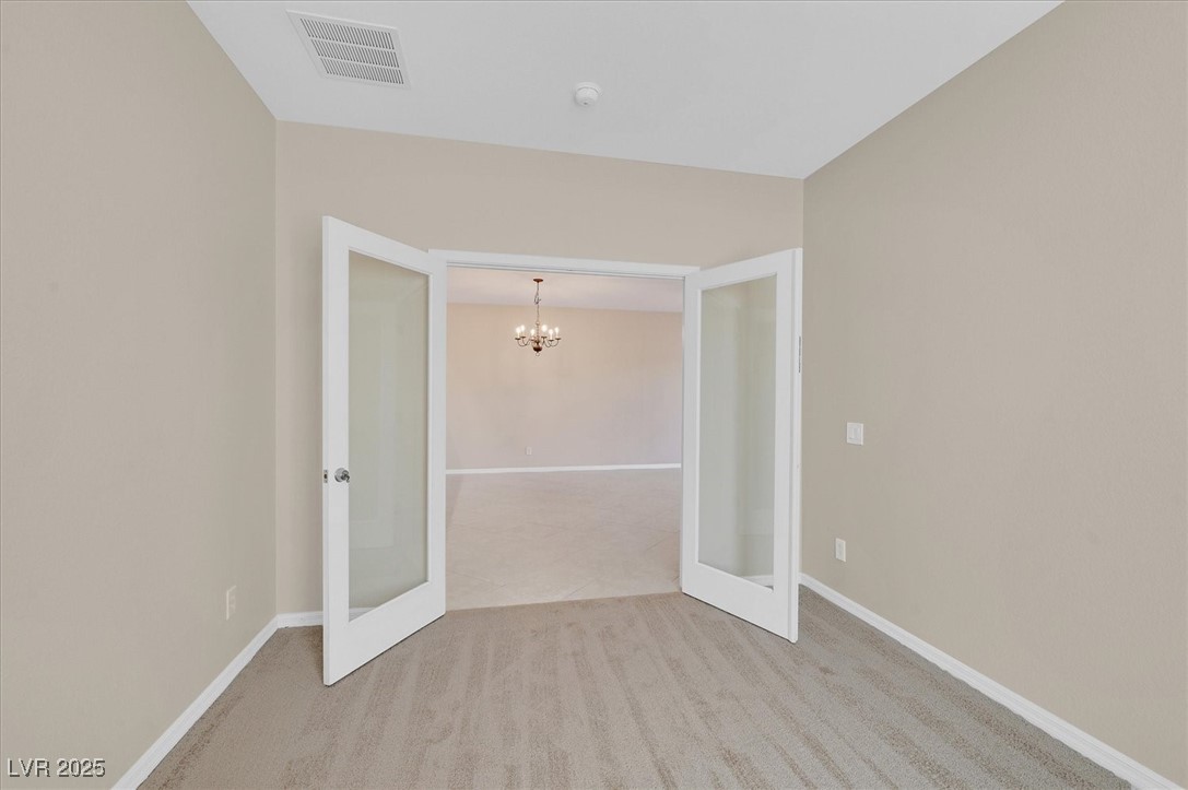 8900 Echo Grande Drive