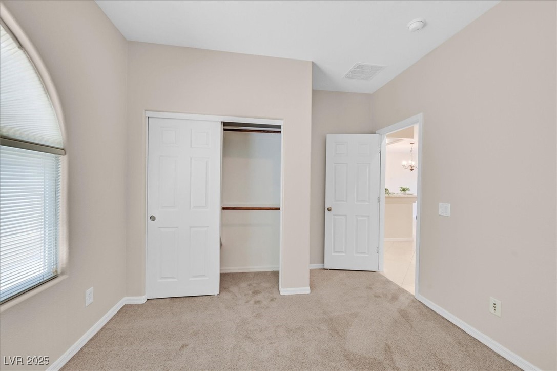 8900 Echo Grande Drive