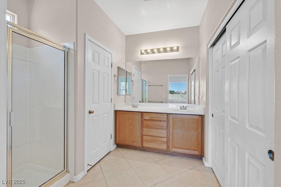 8900 Echo Grande Drive