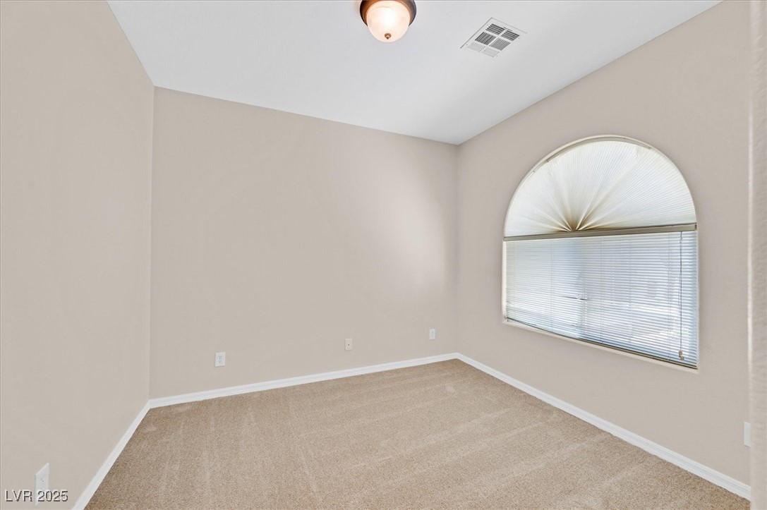 8900 Echo Grande Drive