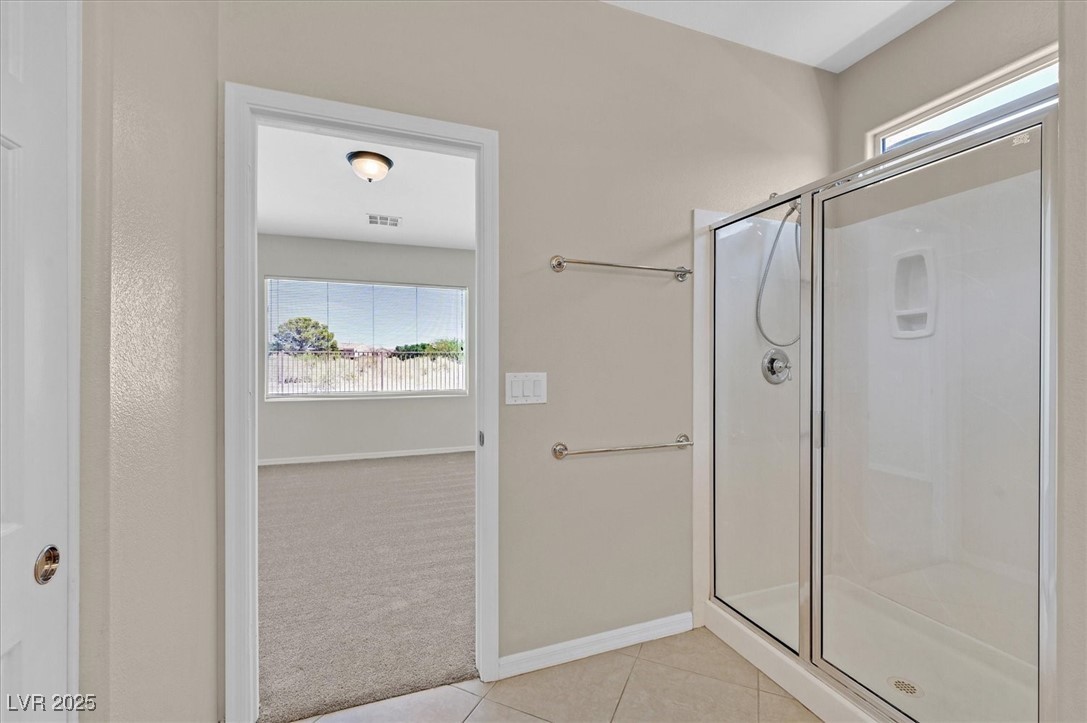 8900 Echo Grande Drive