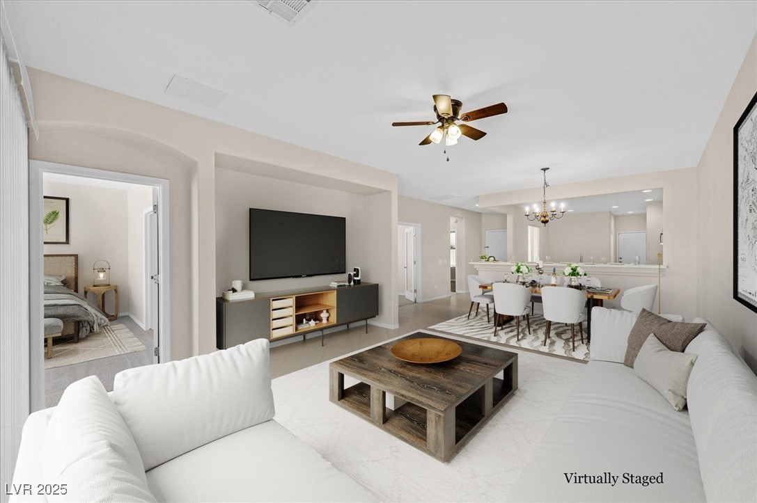 8900 Echo Grande Drive