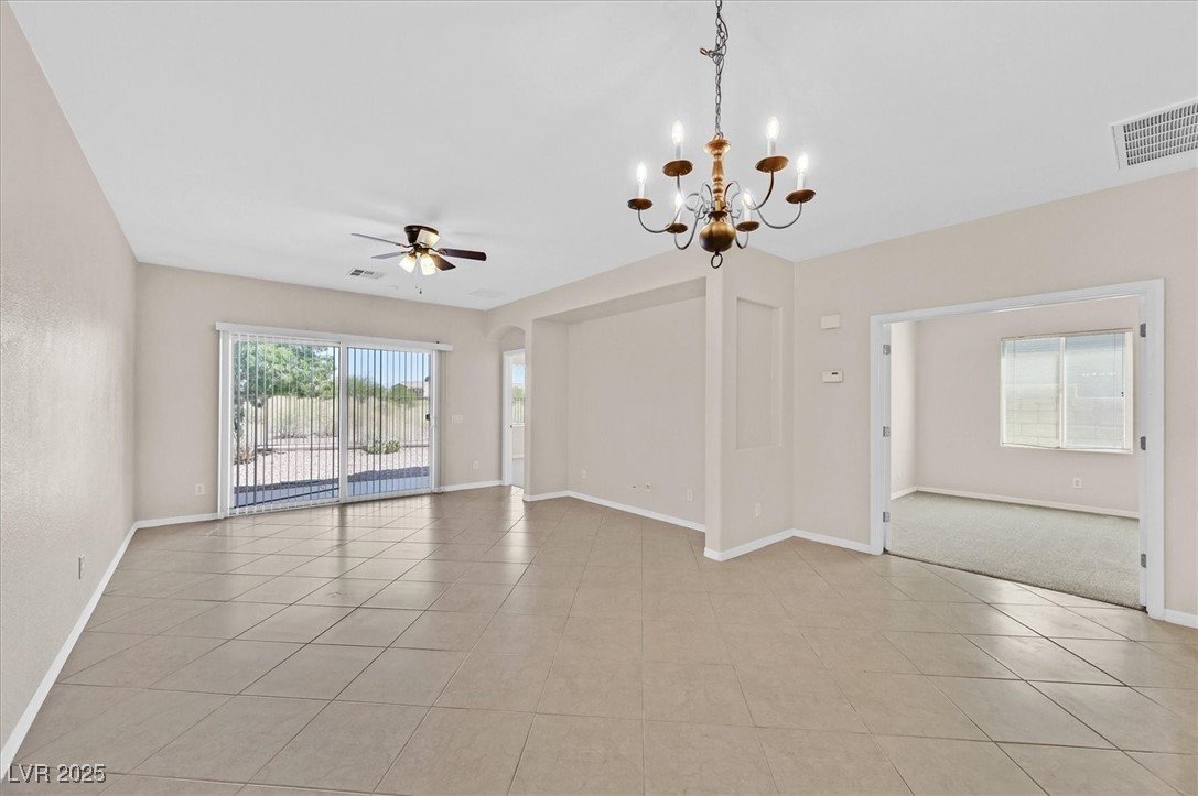 8900 Echo Grande Drive