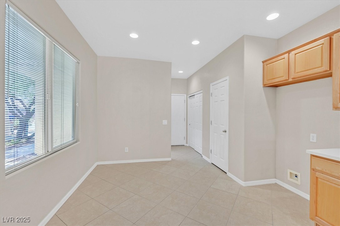 8900 Echo Grande Drive