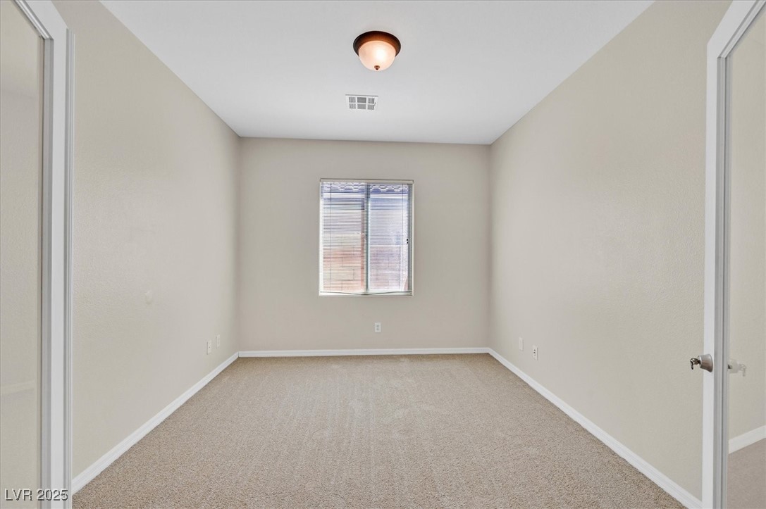 8900 Echo Grande Drive