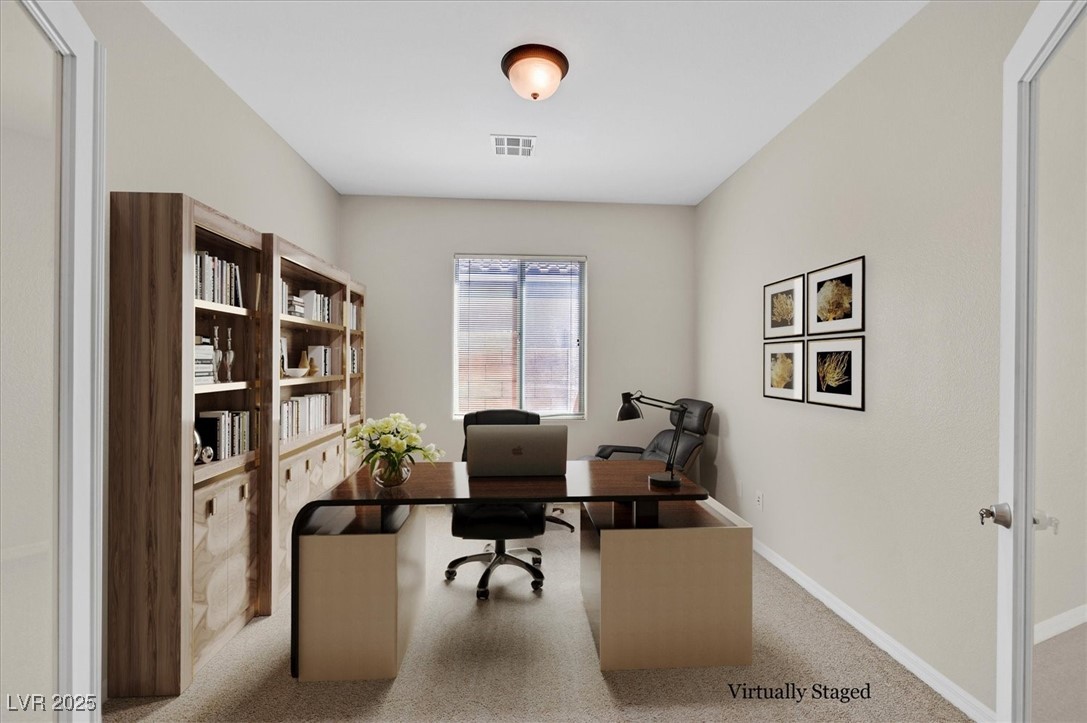 8900 Echo Grande Drive